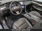 2019 INFINITI QX50 LUXE