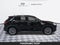 2019 INFINITI QX50 LUXE