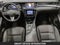 2019 INFINITI QX50 LUXE