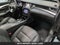 2019 INFINITI QX50 LUXE