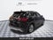 2019 INFINITI QX50 LUXE