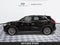 2019 INFINITI QX50 LUXE