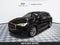2019 INFINITI QX50 LUXE