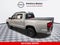 2020 Toyota Tacoma SR5 V6
