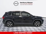 2022 Volkswagen Taos 1.5T SEL