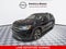 2022 Volkswagen Taos 1.5T SEL