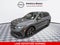 2022 Volkswagen Tiguan 2.0T SEL R-Line
