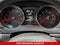 2015 Volkswagen Jetta 1.8T SE