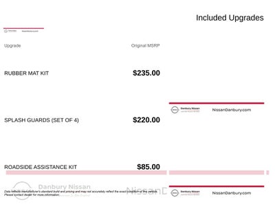 2015 Volkswagen Jetta 1.8T SE