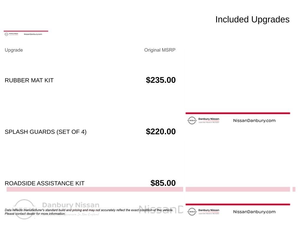 2015 Volkswagen Jetta 1.8T SE