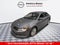 2015 Volkswagen Jetta 1.8T SE