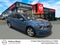 2015 Volkswagen Golf SportWagen S