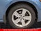 2015 Volkswagen Golf SportWagen S
