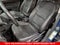 2015 Volkswagen Golf SportWagen S