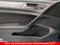 2015 Volkswagen Golf SportWagen S