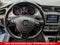 2015 Volkswagen Golf SportWagen S