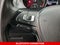 2015 Volkswagen Golf SportWagen S