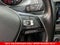 2015 Volkswagen Golf SportWagen S
