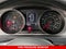 2015 Volkswagen Golf SportWagen S