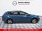 2015 Volkswagen Golf SportWagen S