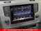 2015 Volkswagen Golf SportWagen S