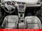 2015 Volkswagen Golf SportWagen S