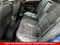 2015 Volkswagen Golf SportWagen S