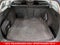 2015 Volkswagen Golf SportWagen S