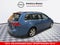 2015 Volkswagen Golf SportWagen S