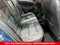 2015 Volkswagen Golf SportWagen S