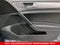 2015 Volkswagen Golf SportWagen S