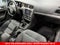 2015 Volkswagen Golf SportWagen S