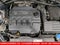 2015 Volkswagen Golf SportWagen S