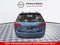 2015 Volkswagen Golf SportWagen S