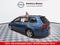 2015 Volkswagen Golf SportWagen S