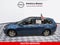 2015 Volkswagen Golf SportWagen S