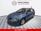 2015 Volkswagen Golf SportWagen S