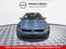 2015 Volkswagen Golf SportWagen S