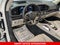 2020 Mercedes-Benz GLS GLS 580 4MATIC®