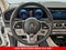 2020 Mercedes-Benz GLS GLS 580 4MATIC®