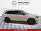2020 Mercedes-Benz GLS GLS 580 4MATIC®