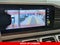 2020 Mercedes-Benz GLS GLS 580 4MATIC®