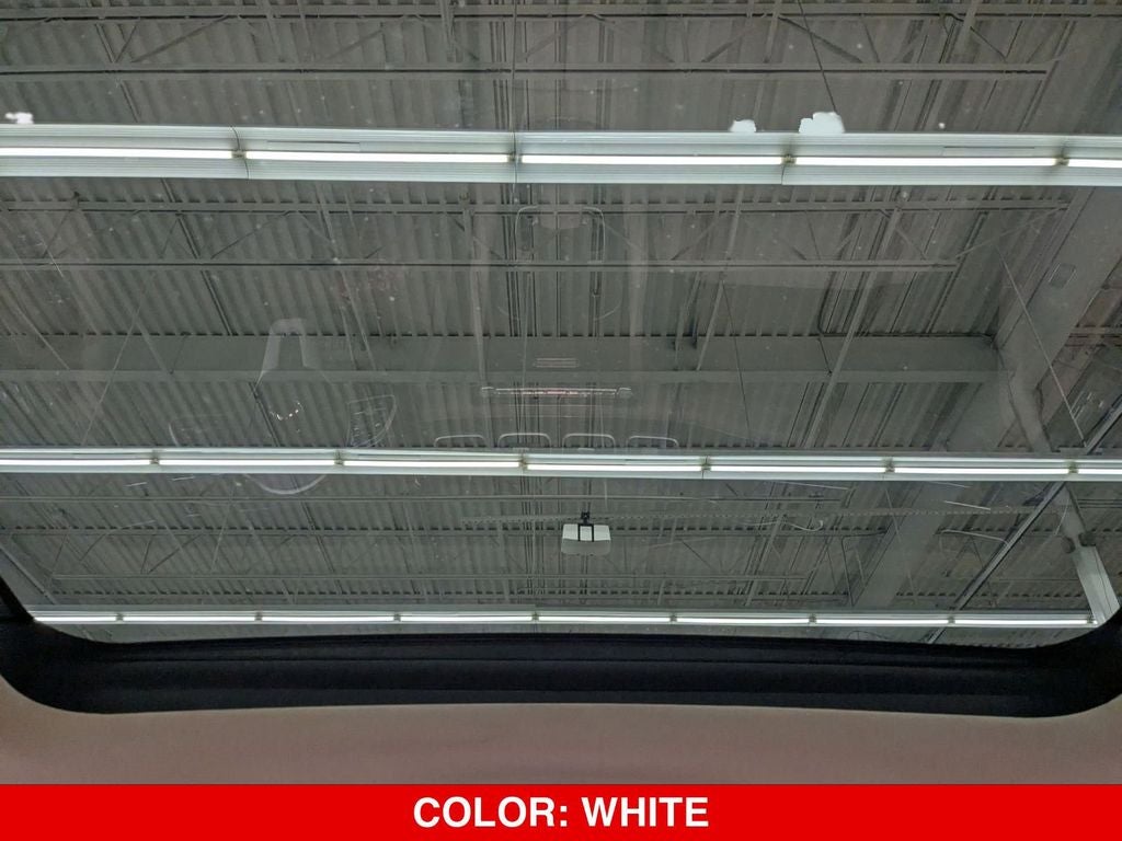 2020 Mercedes-Benz GLS GLS 580 4MATIC®