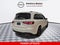 2020 Mercedes-Benz GLS GLS 580 4MATIC®