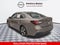 2022 Subaru Legacy Premium