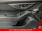 2017 Subaru Impreza 2.0i Sport