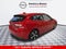 2017 Subaru Impreza 2.0i Sport