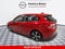 2017 Subaru Impreza 2.0i Sport