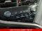 2023 Toyota Camry TRD V6