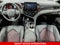 2023 Toyota Camry TRD V6